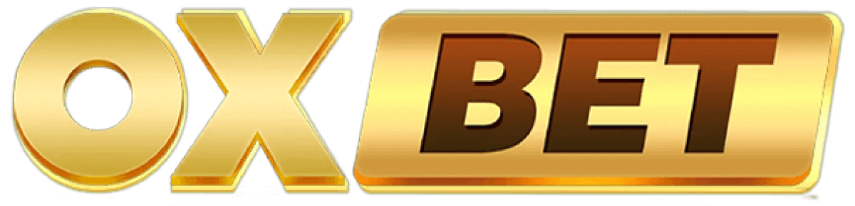 Nhận diện cổng chính thức OXBET